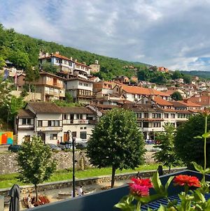 Stay By The River In The Heart Of Prizren Exterior photo
