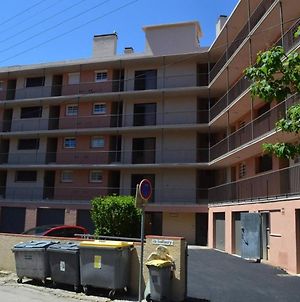 Appartement Banyuls-Sur-Mer, 3 Pieces, 6 Personnes - Fr-1-225C-318 Exterior photo