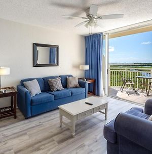 Great Exuma Suite 406 Key West Exterior photo