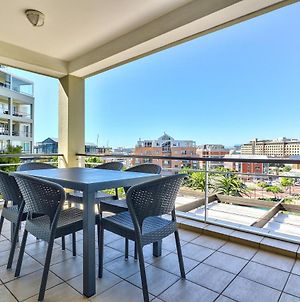 Luxury Three Bedroom Apartment - Fully Furnished And Equipped Cape Town Exterior photo