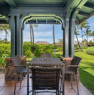 Palm View Villa Waikoloa Exterior photo