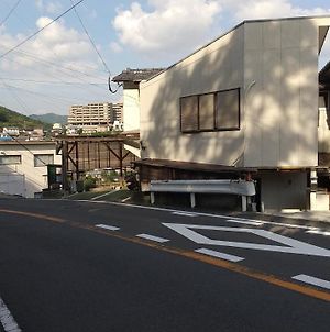 Minshuku Chatamago Nagasaki Exterior photo