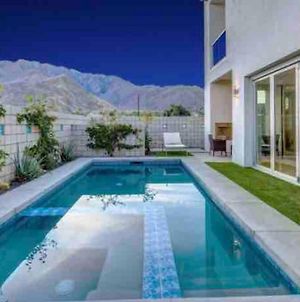 Gateway Luxury Resort Style With A Private Pool Palm Springs Exterior photo