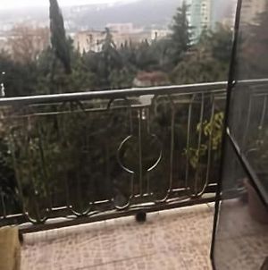 Dalis Get House Apartment Tbilisi Exterior photo