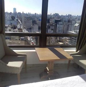 Buenos Aires Oasis Apartment Exterior photo
