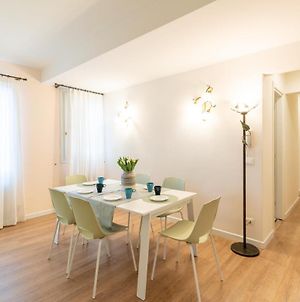 Ricco Di Comfort, Grande, Luminoso E Comodo Apartment Venice Exterior photo