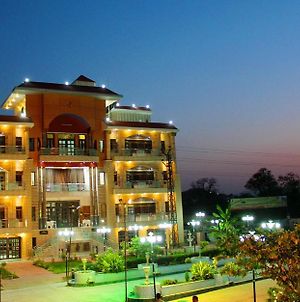Rajeshwari Resort Udaipur Room photo