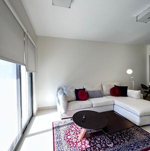 The White Flat Apartment Muscat Exterior photo