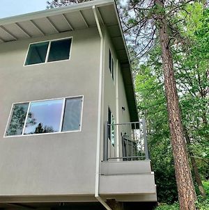 Placerville D Furnished Condo For 30 Days Near Wineries Exterior photo