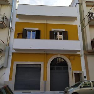 Stradone 132 Apartment Gravina in Puglia Exterior photo