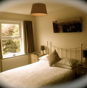 Strathallan Guest House Helston Room photo
