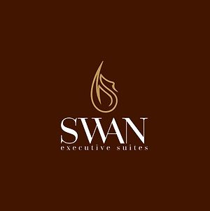 Swan Executive Suites Sanabis Exterior photo