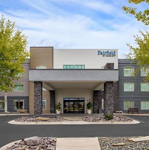 Wingate By Wyndham Missoula Airport Exterior photo