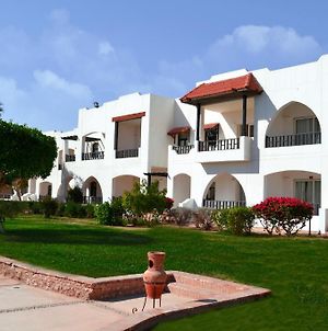 Poinciana Sharm Resort Exterior photo