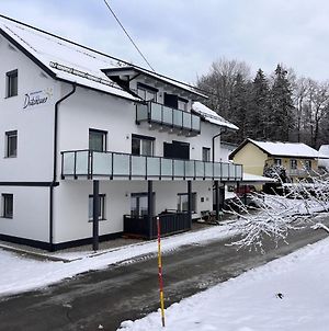 Apartment Deutschbauer - Fak100 Villach Exterior photo