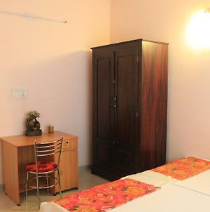 Oshin Home Stay Kochi Room photo