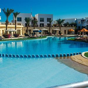 Palma Di Sharm Resort Exterior photo