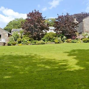 Primrose Cottage - Lpg Bassenthwaite Exterior photo
