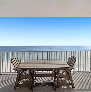 Windemere 908 Pool Side Cabana A Included! Villa Pensacola Exterior photo