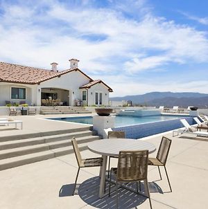 Pinot Point By Avantstay Massive Estate 10 Mins From Temecula Wineries Exterior photo