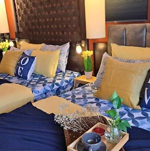 4-6Pax Resort Suite @Sunway Pyramid/Lagoon/Spcc Petaling Jaya Exterior photo