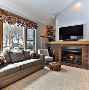 The Woods By Killington Vacation Rentals - 3 Bedrooms Exterior photo
