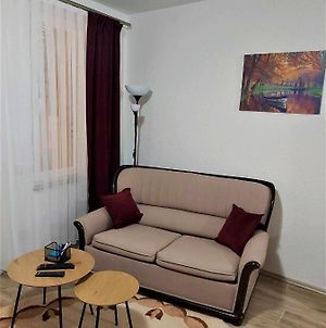 Studio Apartment - Prizren Exterior photo