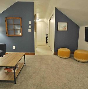 The Hyde Park Suite - 2 Beds Cincinnati Exterior photo