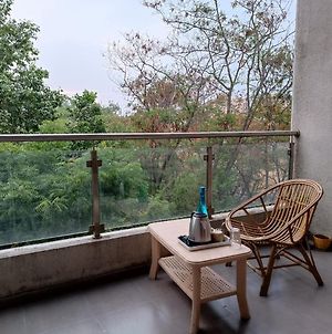 Happy Stay Near Airport Pune Exterior photo