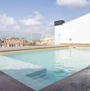 Guestready - Designer Apartment In Murcia Exterior photo