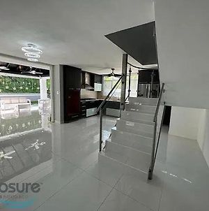 Generous Home Available Guaynabo Exterior photo