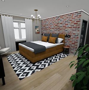 Newly Refurbished Luxury Hotel Style Accommodation Woburn Sands Exterior photo