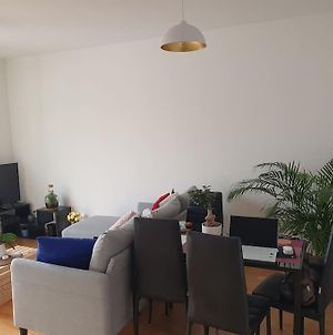 Cozy Flat In Berlin Mitte. Apartment Exterior photo