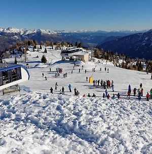 Le Meuble Few Min. From Ski - Happy Rentals Bardonecchia Exterior photo