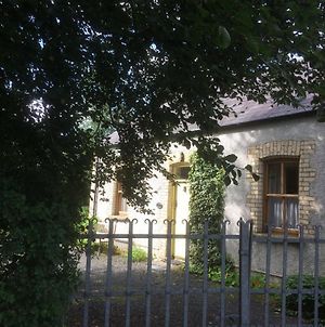 Country Garden House Villa Ballymoney Exterior photo