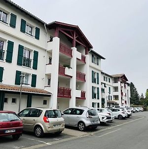 Appartement Cambo-Les-Bains, 3 Pieces, 4 Personnes - Fr-1-495-119 Exterior photo