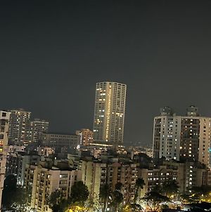 Sharma'S House Apartment Mumbai Exterior photo