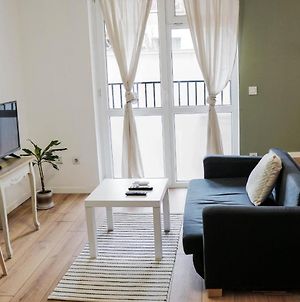 Stylish Apartment, Very Good Located! Sofia Exterior photo