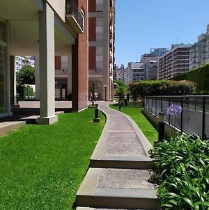 Calma House 2 Habitaciones Con Pileta, Parque Y Sol Buenos Aires Exterior photo