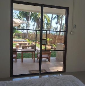 Nice Home Stay @Samroiyot Sam Roi Yot Exterior photo