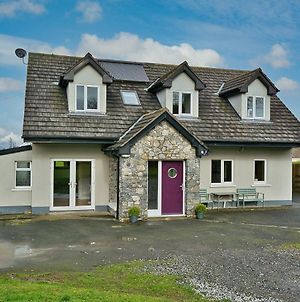 Elm Cottage, Luxury 4/5 Bedroom Detached House On 3/4 Acre Naas Exterior photo