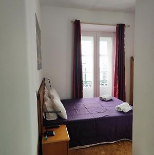 House Rooms In Bairro Alto - Lounge Lisbon Exterior photo