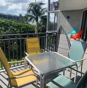 Caribbean Vibes Apartment Key West Exterior photo