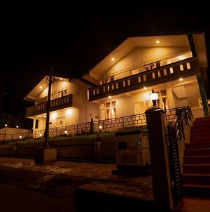 La Blooms Ooty-Families Only Hotel Exterior photo