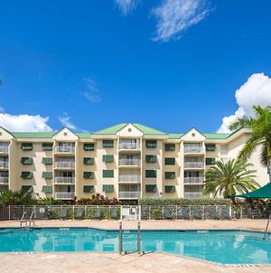 New Cristbal Suite - Balcony Parking & Pool 411 Key West Exterior photo