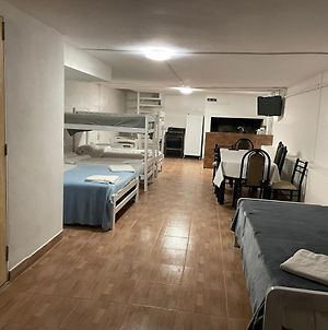 Departamento Loft Hasta 10 Personas Apartment Parana Exterior photo