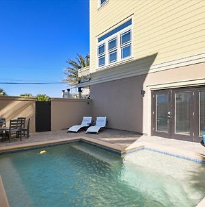 A Wave From It All By Book That Condo Panama City Beach Exterior photo