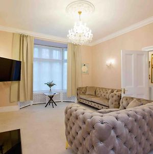 Beautiful Spacious 3 Bed House By Regents Park London Exterior photo