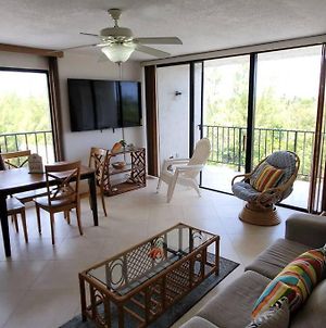 2Br With Private Beach Access Apartment Freeport Exterior photo