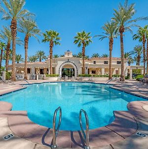 Desert Getaway By Vare - Puerta Azul - Pool & Spa La Quinta Exterior photo